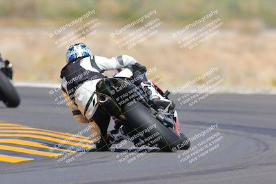 media/Oct-09-2022-SoCal Trackdays (Sun) [[95640aeeb6]]/Turn 14 Backside (1125am)/